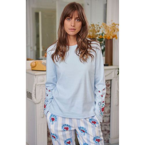 Pyjama Suzanne - ARTHUR - Modalova