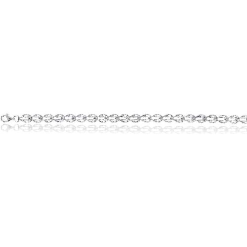 Bracelet en argent 925 - CLEOR - Modalova
