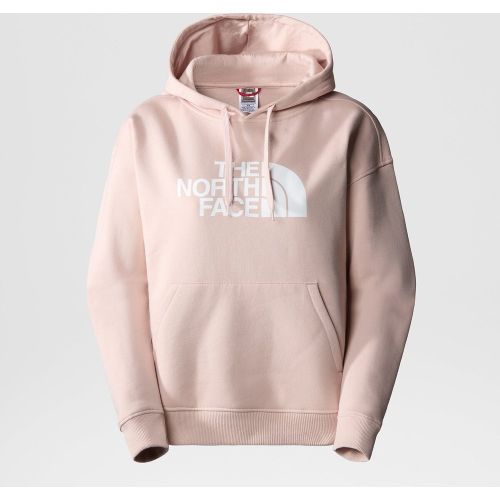 Sweat à capuche Light Drew Peak - The North Face - Modalova