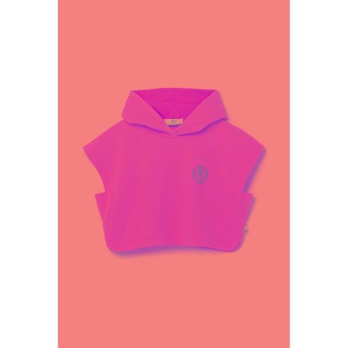 Sweat-Shirt SHERGI - LE TEMPS DES CERISES - Modalova