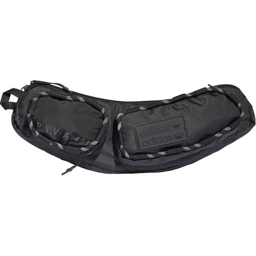 Banane Ryv Sling - adidas Originals - Modalova