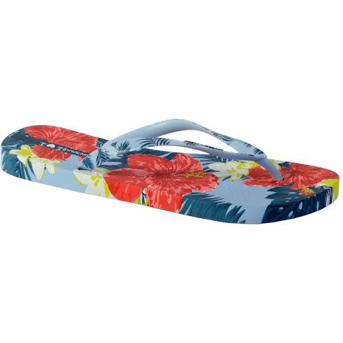 Tong I Love Sun Fem - Ipanema - Modalova