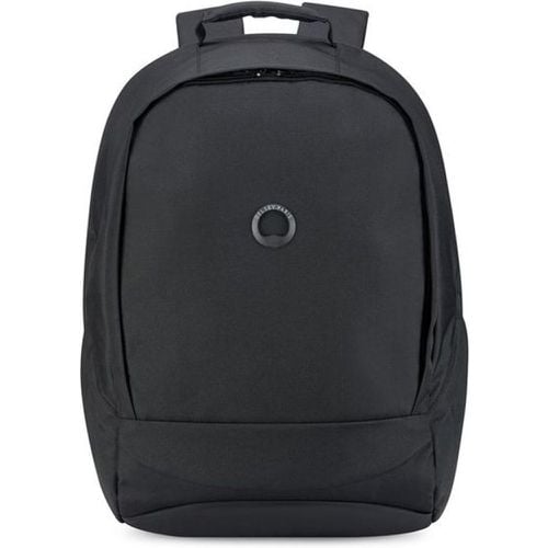 Sac a dos 1 compartiment protection pc 15.6" Taille : M, SECURBAN - Delsey - Modalova
