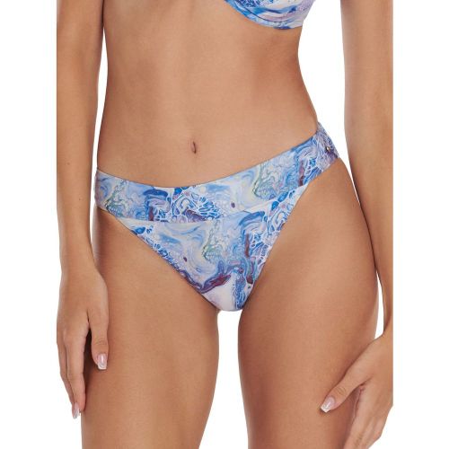 Bas maillot slip de bain Indonesia - LISCA - Modalova