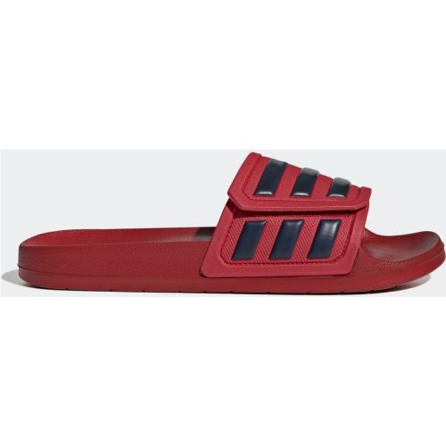 Claquette Adilette Tnd - ADIDAS SPORTSWEAR - Modalova