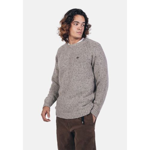 Pull à col rond MAIGMO - TRENDSPLANT - Modalova