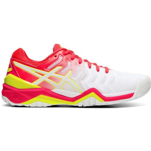 Chaussures de tennis Gel Resolution - ASICS - Modalova