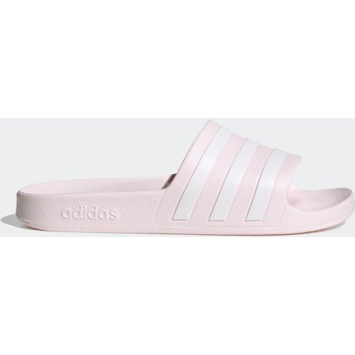 Claquette Adilette Aqua - ADIDAS SPORTSWEAR - Modalova