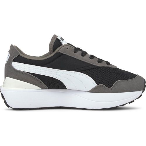 Baskets Cruise Rider Classic - Puma - Modalova