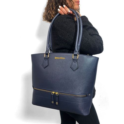 Sac à main shopping - SYLVAIN LEFEBVRE - Modalova