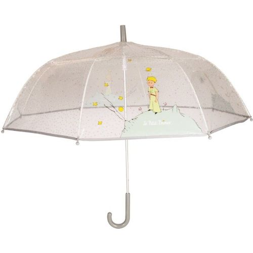 Parapluie LE PETIT PRINCE - PETIT JOUR PARIS - Modalova