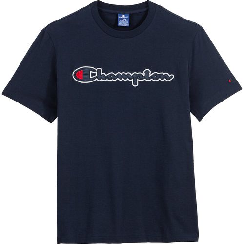 T-shirt Logo - Champion - Modalova