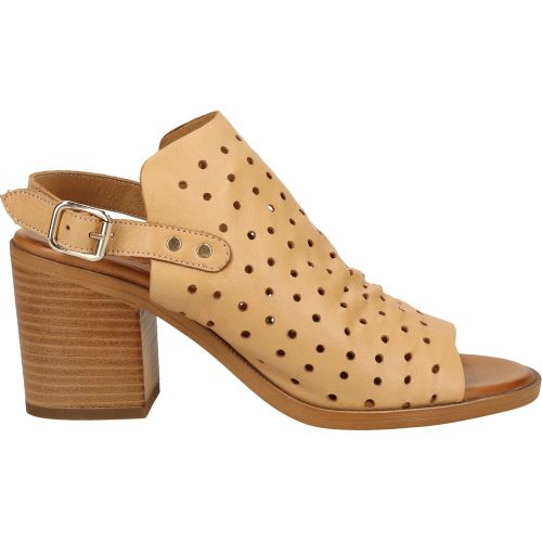 Sandales Cuir - Inuovo - Modalova