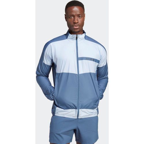 Veste coupe-vent Terrex Multi - adidas performance - Modalova