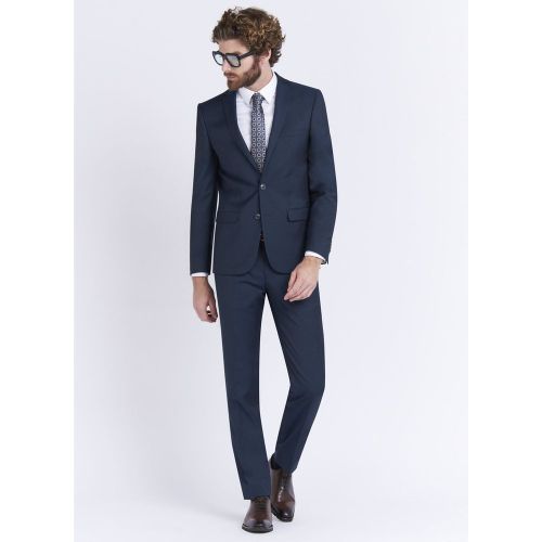 Costume slim fit - STANBRIDGE - Modalova