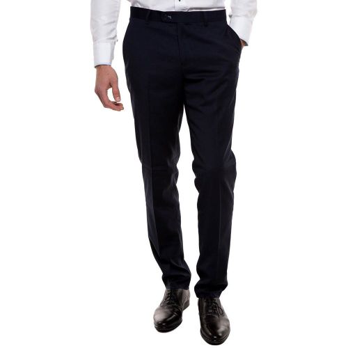 Pantalon costume city - SHILTON - Modalova