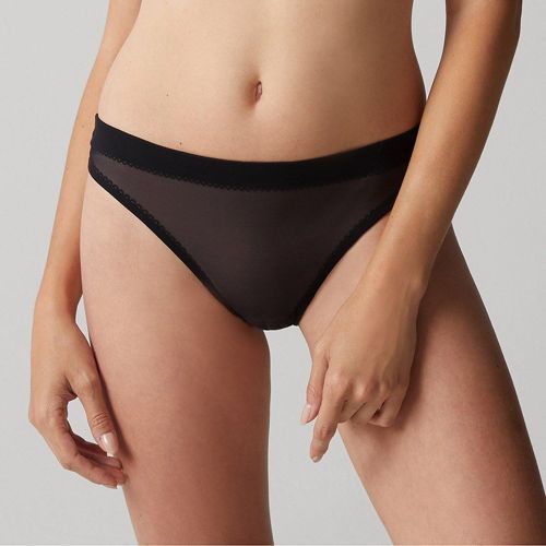 Slip Tulle Perfect Aura - LOU - Modalova