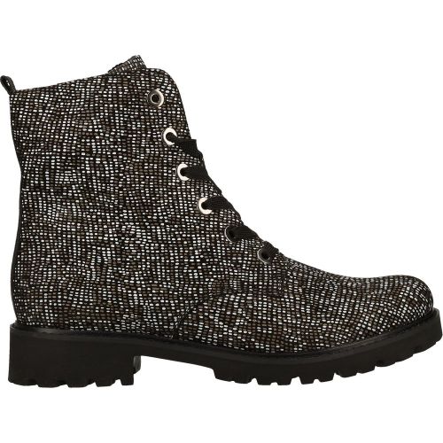 Bottines Cuir - Remonte - Modalova