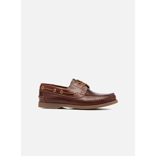 Chaussures à lacets STORY - MARVIN&CO - Modalova