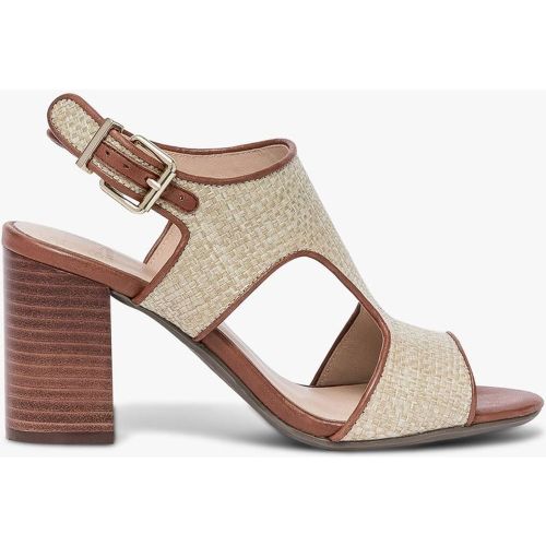 Sandales PENSEE - BOCAGE - Modalova