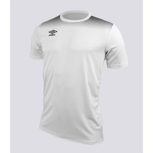 T-shirt De Sport Teamwear Polyester - Umbro - Modalova