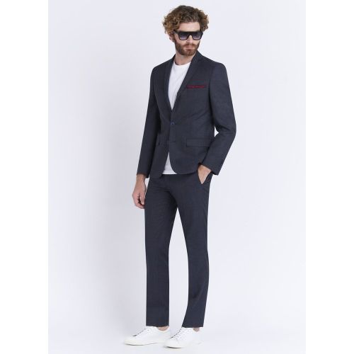 Costume slim fit - STANBRIDGE - Modalova