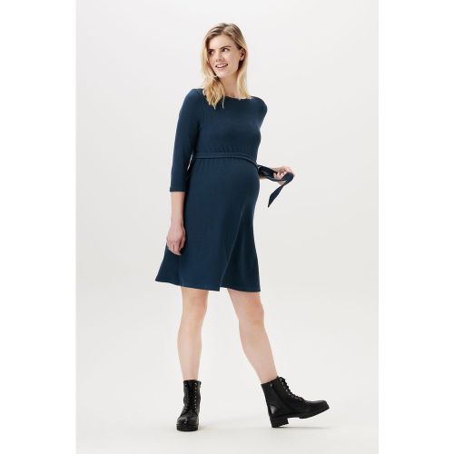 Robe - ESPRIT FOR MUMS - Modalova