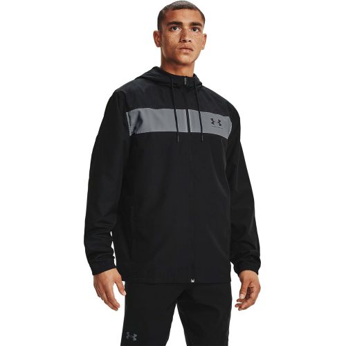 Manche longue Style Sportif - Under Armour - Modalova