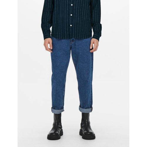 Jean loose Avi Beam - Only & Sons - Modalova