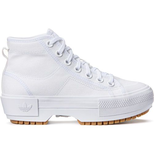 Baskets Nizza - adidas Originals - Modalova