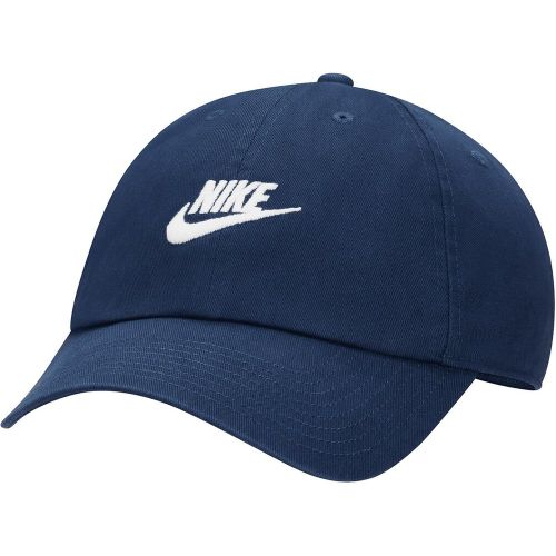Casquette Heritage86 - Nike - Modalova