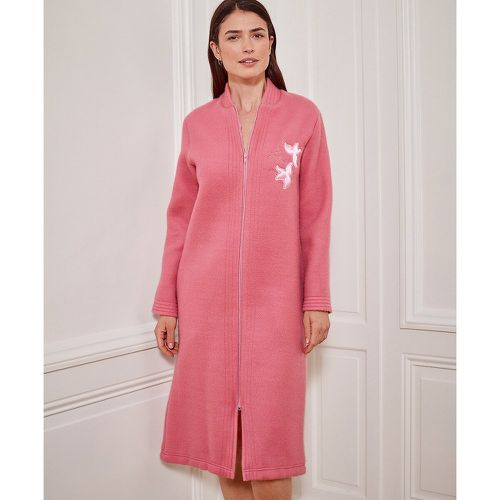 Robe de chambre, label Courtelle - Anne weyburn - Modalova