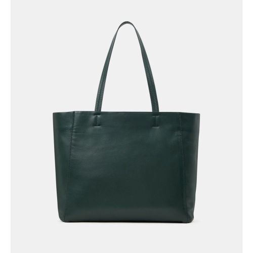 Sac Cabas Neo Cabas Bill Cuir - GALERIES LAFAYETTE - Modalova