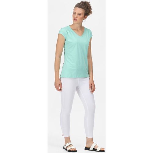 T-shirt FRANCINE - Regatta - Modalova