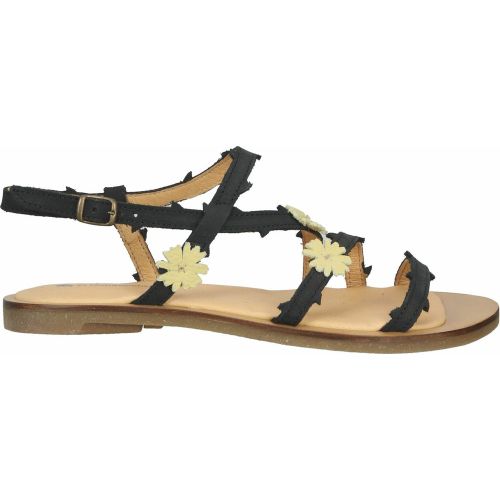 Sandales Cuir - El Naturalista - Modalova