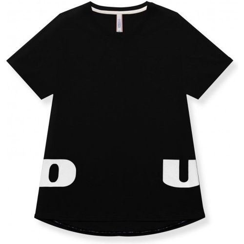 T-shirt Coton - Umbro - Modalova