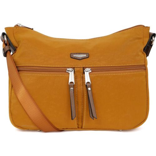 Sac porté travers JOY - HEXAGONA - Modalova