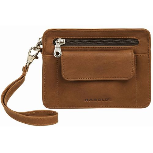 Sac-banane COUNTRY - Harolds - Modalova