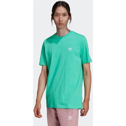 T-shirt LOUNGEWEAR Adicolor Essentials Trefoil - adidas Originals - Modalova