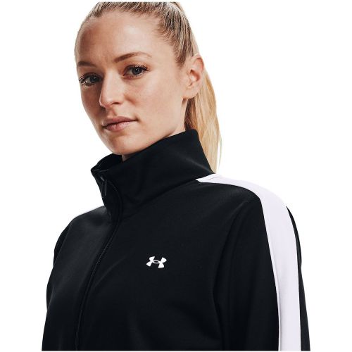 Ensemble ARMOUR - Under Armour - Modalova