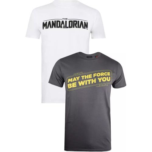 T-shirts - Star Wars - Modalova