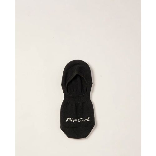 Chaussettes INVISIBLES - Rip Curl - Modalova