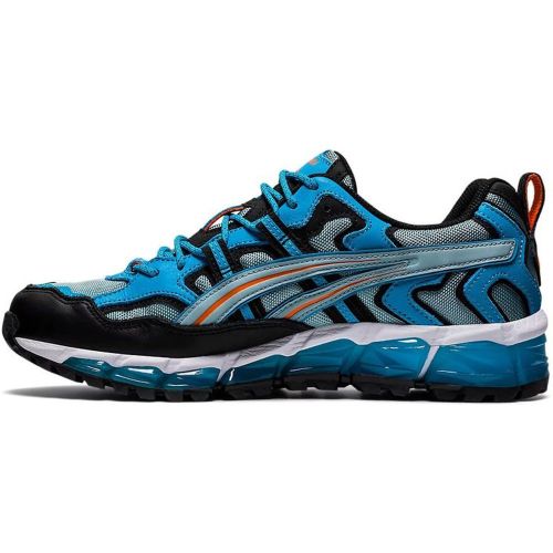 Basket Asics GEL-NANDI 360 - ASICS - Modalova