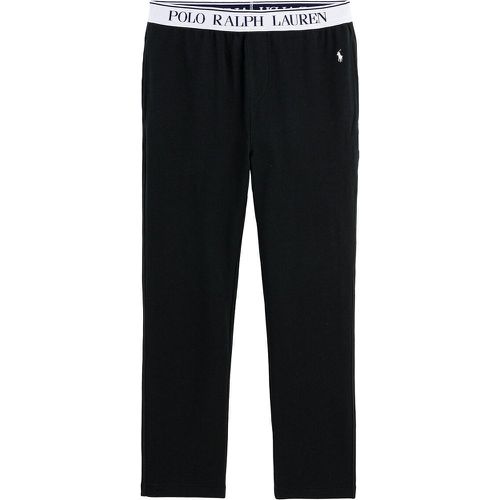 Pantalon de pyjama, ceinture élastiquée - Polo Ralph Lauren - Modalova