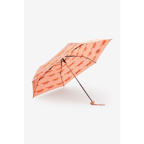 Parapluie - Next - Modalova