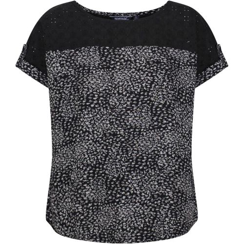 T-shirt JAIDA - Regatta - Modalova