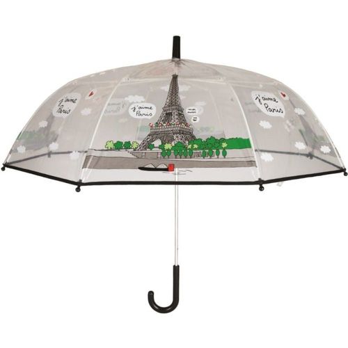 Parapluie PARIS - PETIT JOUR PARIS - Modalova