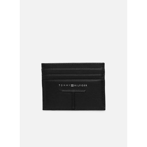 Petite Maroquinerie TH CENTRAL CC HOLDER - Tommy Hilfiger - Modalova