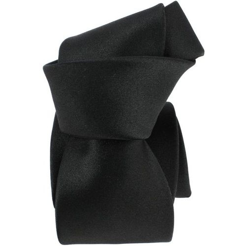Cravate en soie ÉTOILE GALA, Made in France - CRAVATE AVENUE SIGNATURE - Modalova
