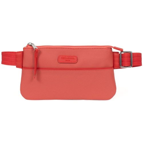 Sac banane SERENA - HEXAGONA - Modalova